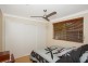 2 / 1 White Beech Crt, Bogangar NSW 2488