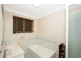 2 / 1 White Beech Crt, Bogangar NSW 2488