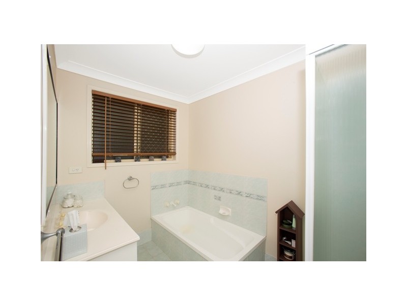 2 / 1 White Beech Crt, Bogangar NSW 2488