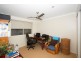 2 / 1 White Beech Crt, Bogangar NSW 2488