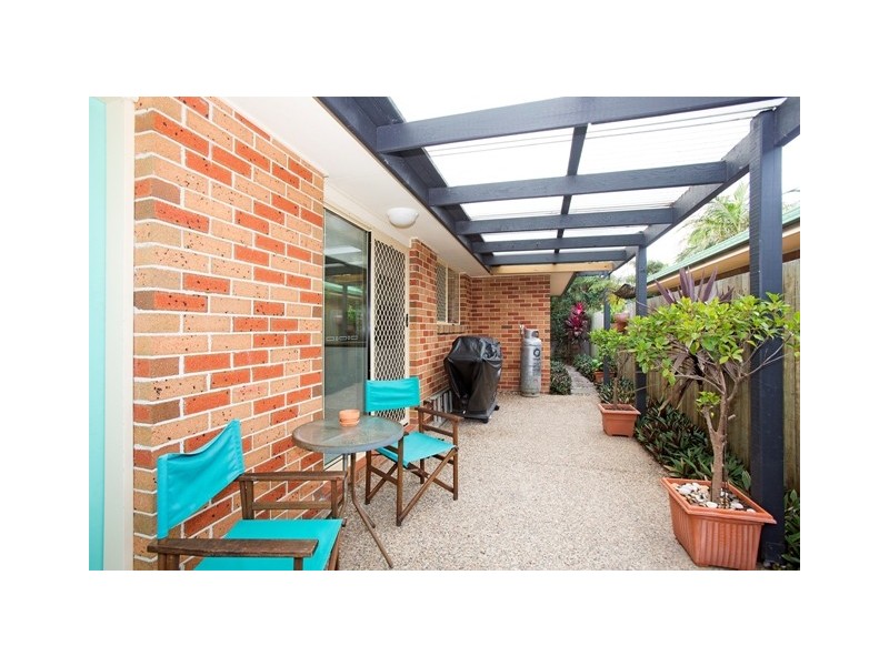 2 / 1 White Beech Crt, Bogangar NSW 2488