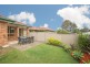 2 / 1 White Beech Crt, Bogangar NSW 2488