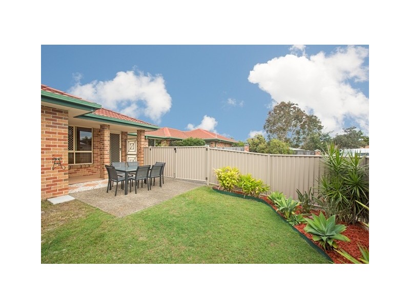 2 / 1 White Beech Crt, Bogangar NSW 2488
