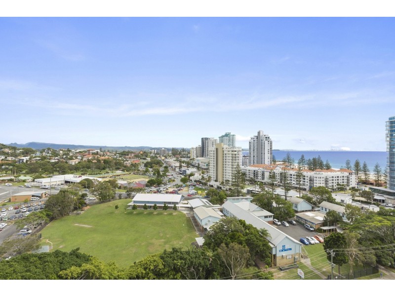 2135/22 Stuart St, Ultima, Tweed Heads NSW 2485