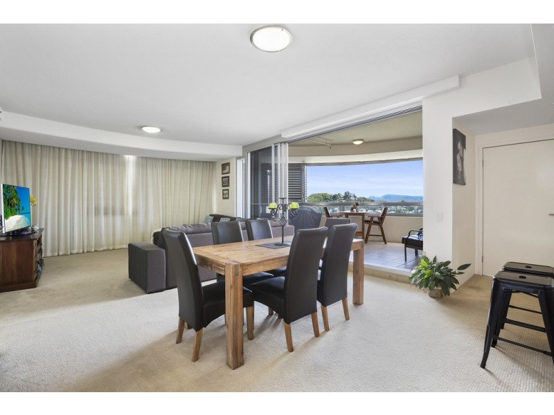 2135/22 Stuart St, Ultima, Tweed Heads NSW 2485