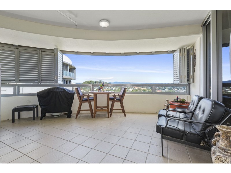 2135/22 Stuart St, Ultima, Tweed Heads NSW 2485