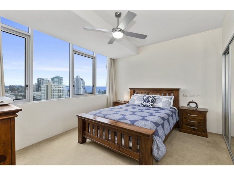 2135/22 Stuart St, Ultima, Tweed Heads NSW 2485