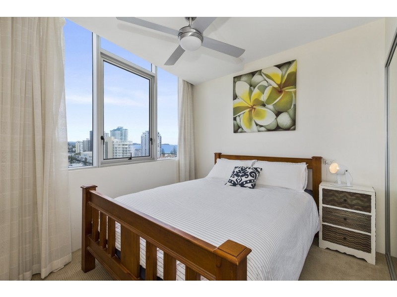 2135/22 Stuart St, Ultima, Tweed Heads NSW 2485