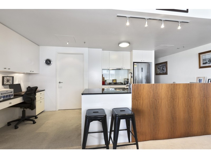 2135/22 Stuart St, Ultima, Tweed Heads NSW 2485