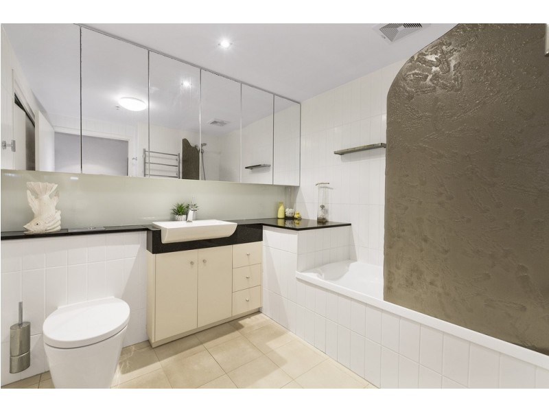 2135/22 Stuart St, Ultima, Tweed Heads NSW 2485