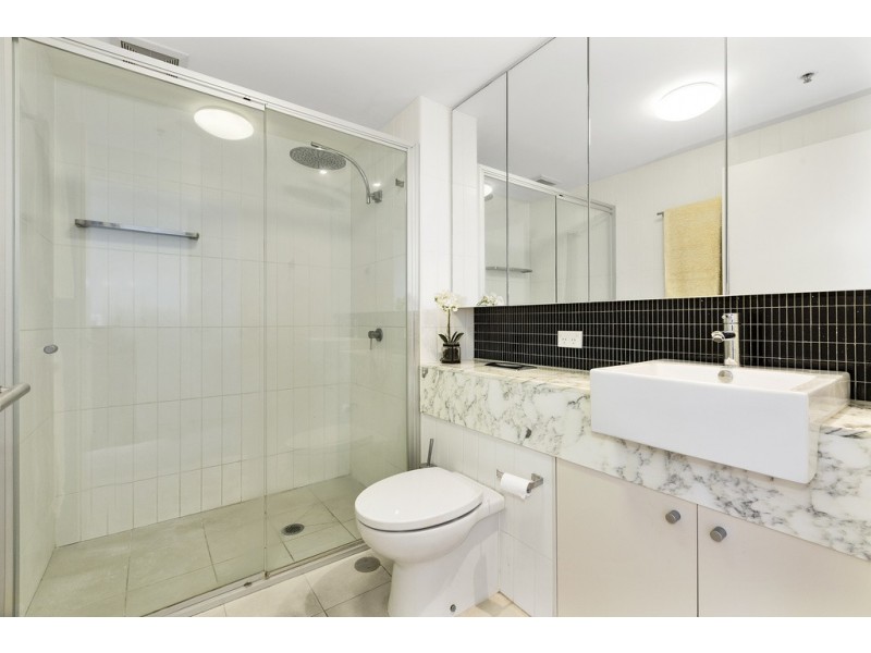 2135/22 Stuart St, Ultima, Tweed Heads NSW 2485