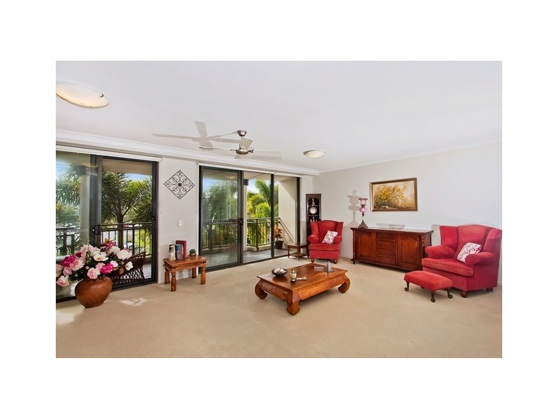 11/17 Powell ST, Tweed Heads NSW 2485