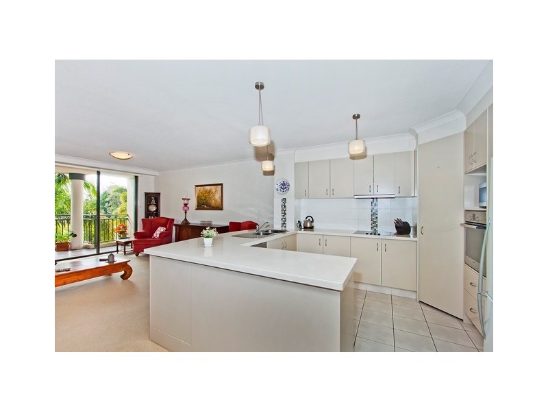 11/17 Powell ST, Tweed Heads NSW 2485