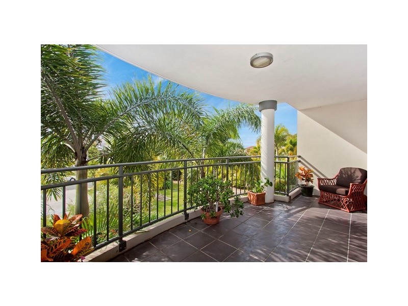 11/17 Powell ST, Tweed Heads NSW 2485