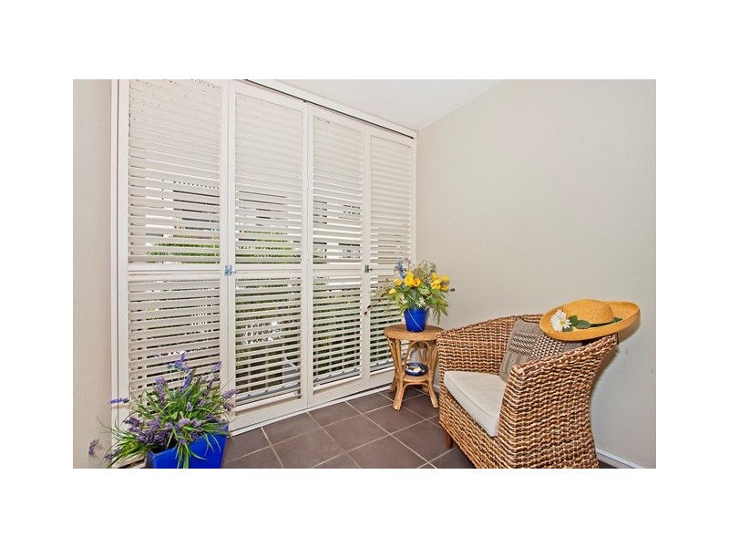 11/17 Powell ST, Tweed Heads NSW 2485