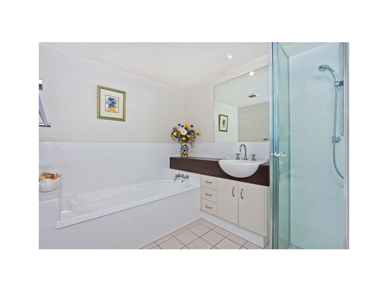 11/17 Powell ST, Tweed Heads NSW 2485