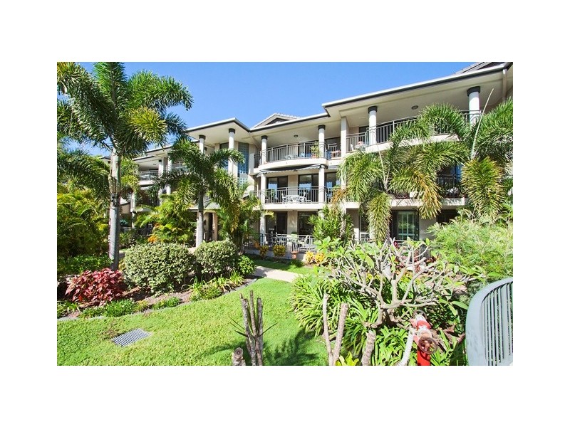 11/17 Powell ST, Tweed Heads NSW 2485