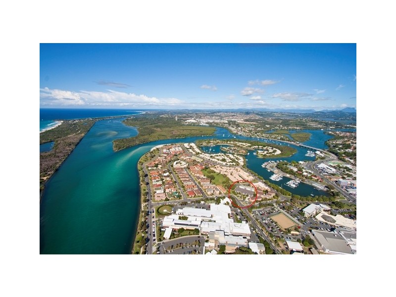 11/17 Powell ST, Tweed Heads NSW 2485