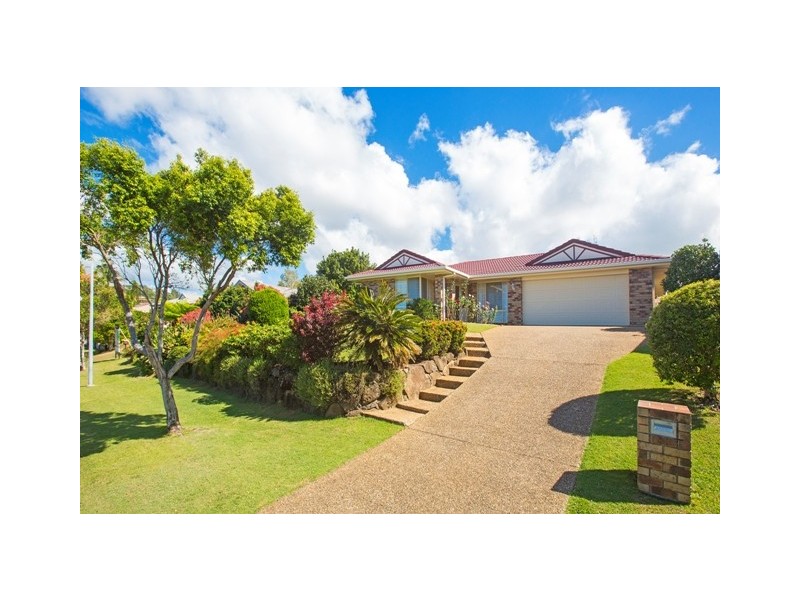 80 Glen Ayr DR, Banora Point NSW 2486