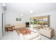 80 Glen Ayr DR, Banora Point NSW 2486
