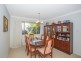 80 Glen Ayr DR, Banora Point NSW 2486