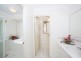 80 Glen Ayr DR, Banora Point NSW 2486