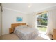 80 Glen Ayr DR, Banora Point NSW 2486