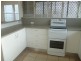 2/1023 Gold Coast Highway, Palm Beach QLD 4221