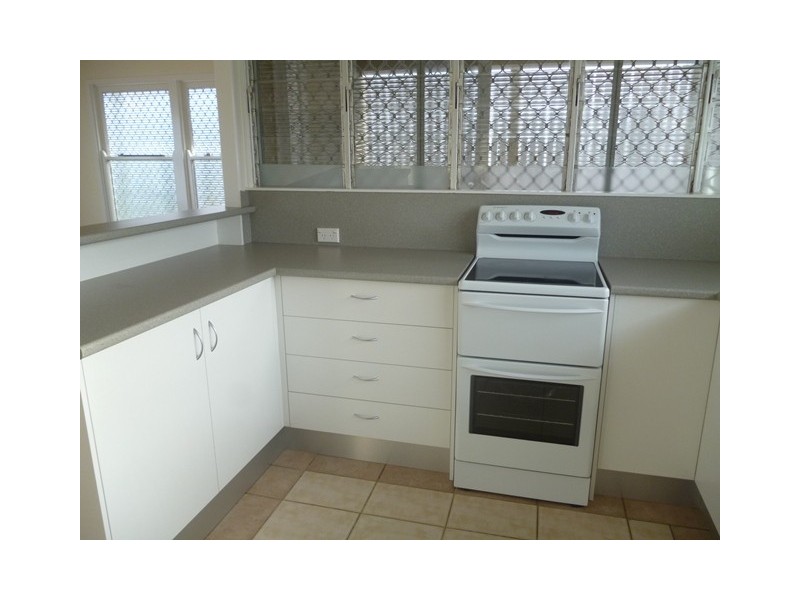 2/1023 Gold Coast Highway, Palm Beach QLD 4221