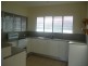 2/1023 Gold Coast Highway, Palm Beach QLD 4221