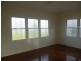 2/1023 Gold Coast Highway, Palm Beach QLD 4221