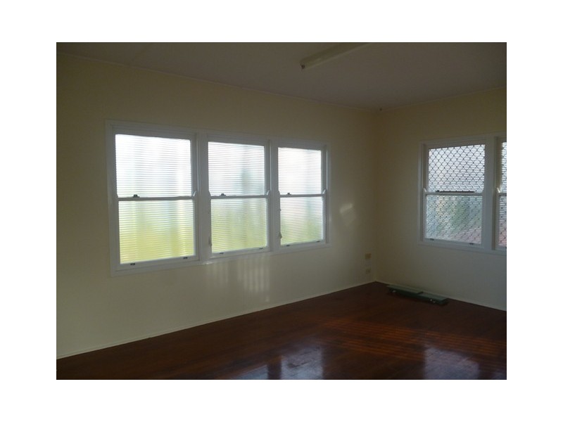 2/1023 Gold Coast Highway, Palm Beach QLD 4221