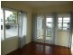 2/1023 Gold Coast Highway, Palm Beach QLD 4221
