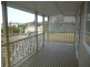 2/1023 Gold Coast Highway, Palm Beach QLD 4221