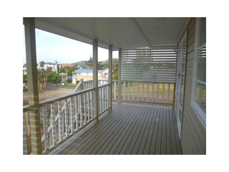 2/1023 Gold Coast Highway, Palm Beach QLD 4221