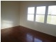 2/1023 Gold Coast Highway, Palm Beach QLD 4221