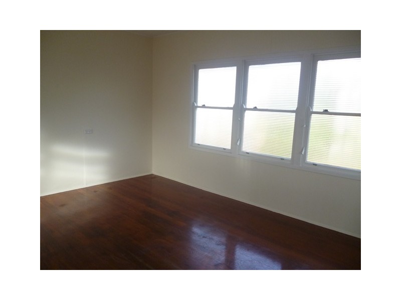 2/1023 Gold Coast Highway, Palm Beach QLD 4221