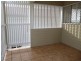 2/1023 Gold Coast Highway, Palm Beach QLD 4221