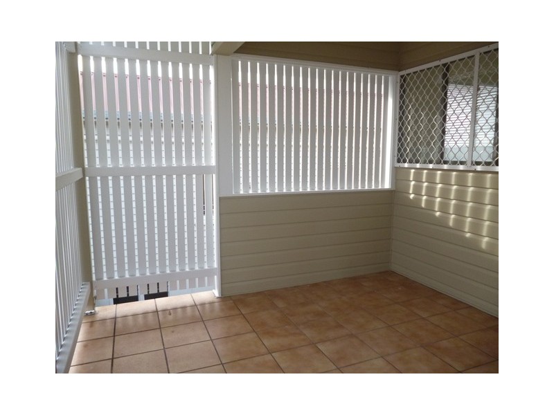 2/1023 Gold Coast Highway, Palm Beach QLD 4221