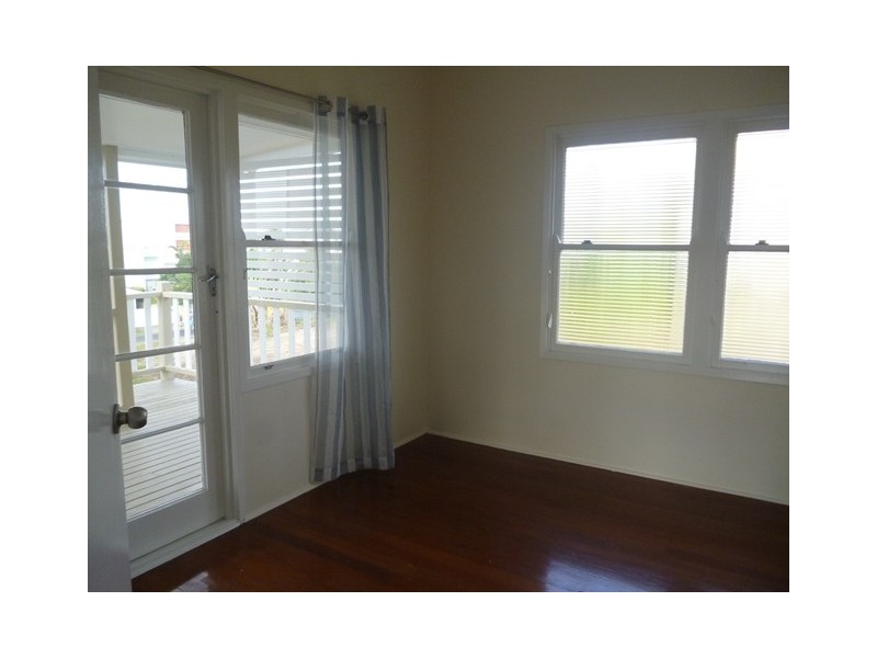 2/1023 Gold Coast Highway, Palm Beach QLD 4221