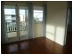 2/1023 Gold Coast Highway, Palm Beach QLD 4221