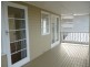 2/1023 Gold Coast Highway, Palm Beach QLD 4221
