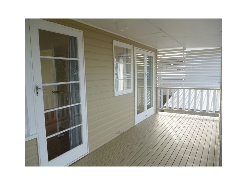 2/1023 Gold Coast Highway, Palm Beach QLD 4221