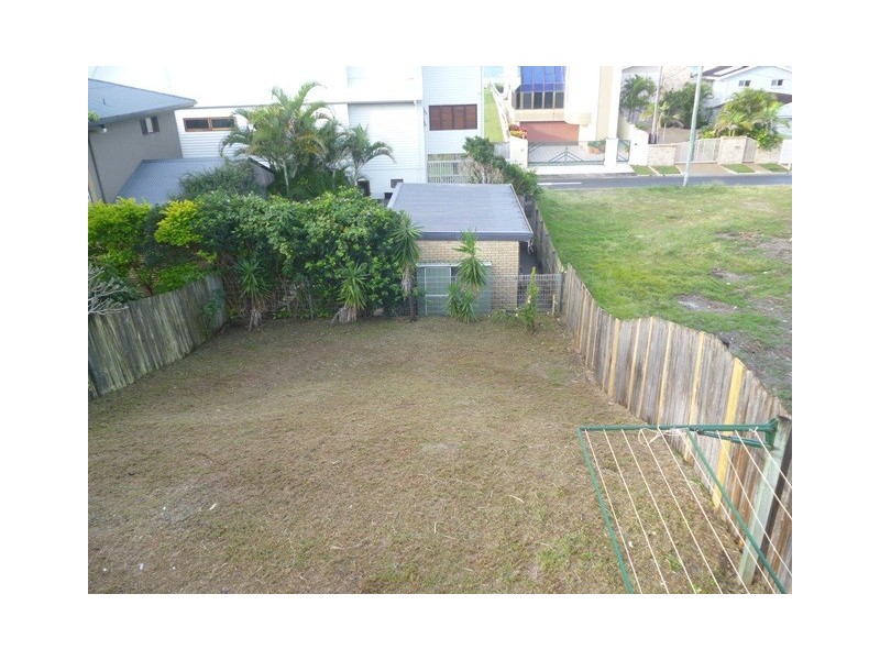 2/1023 Gold Coast Highway, Palm Beach QLD 4221