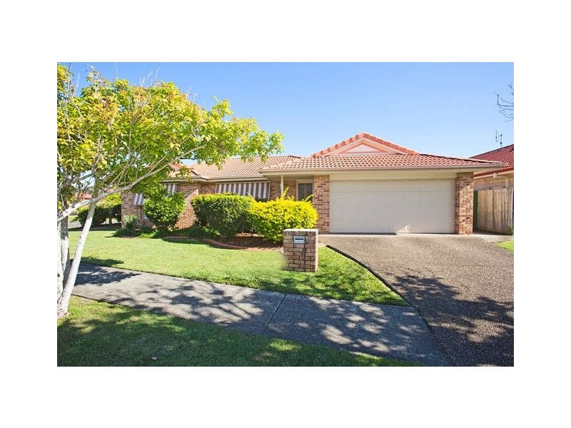 1 / 19 Firestone Dr, Banora Point NSW 2486