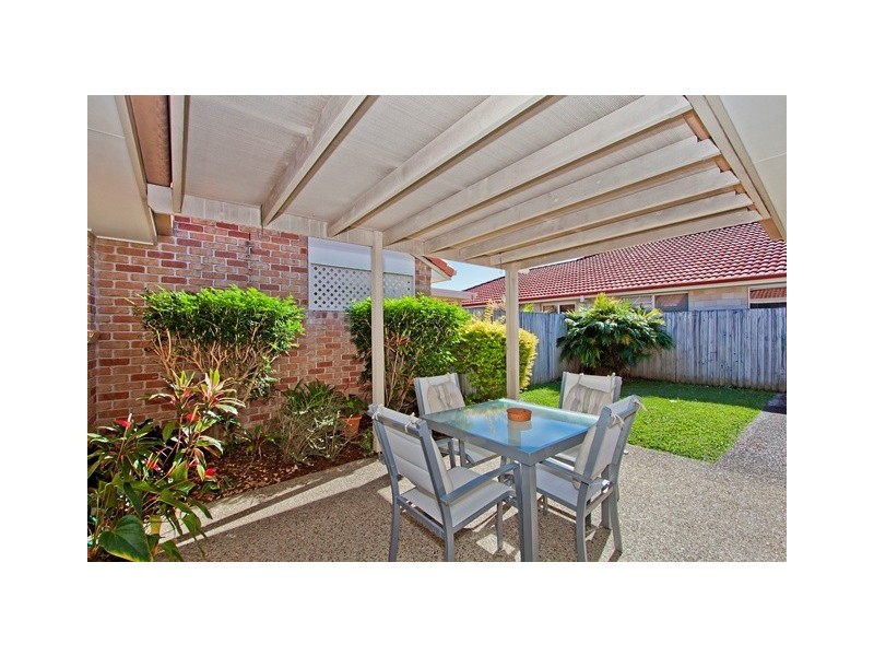 1 / 19 Firestone Dr, Banora Point NSW 2486