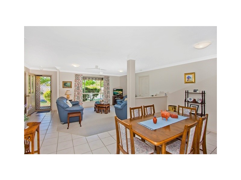 1 / 19 Firestone Dr, Banora Point NSW 2486