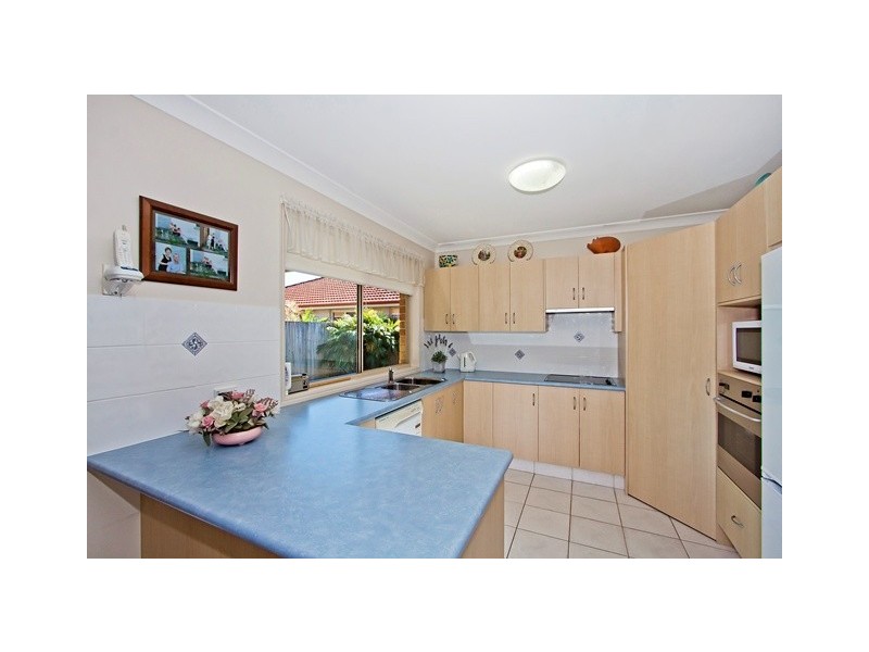 1 / 19 Firestone Dr, Banora Point NSW 2486