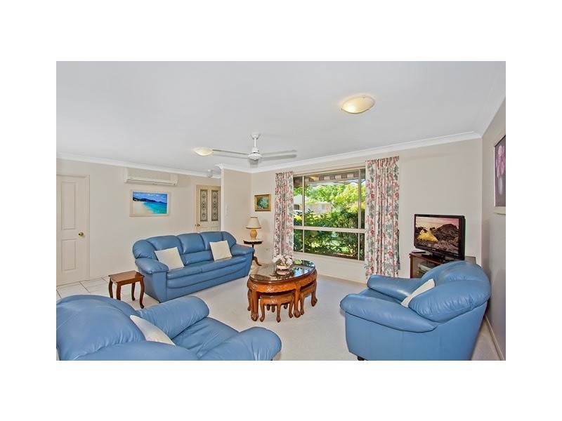 1 / 19 Firestone Dr, Banora Point NSW 2486