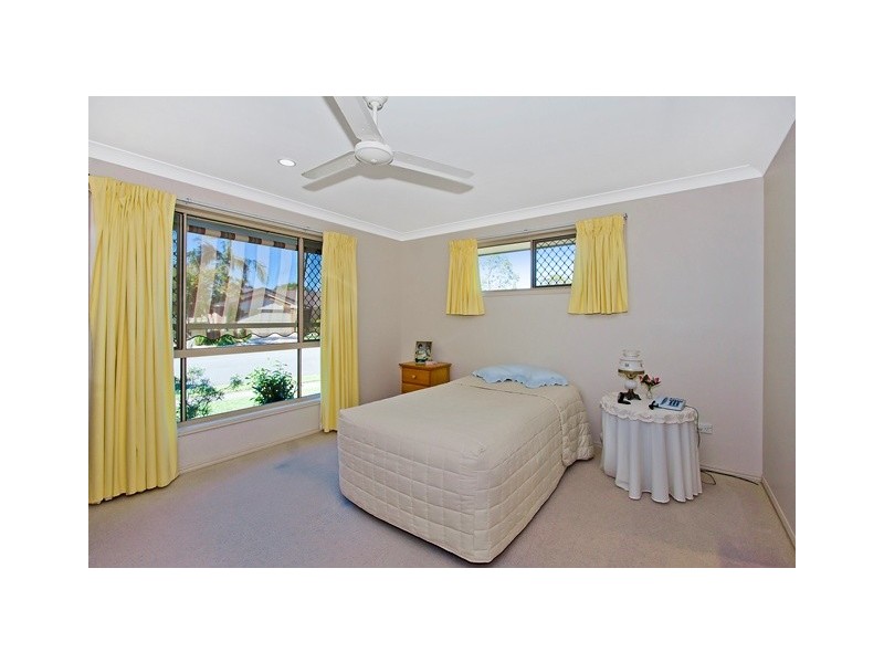 1 / 19 Firestone Dr, Banora Point NSW 2486